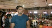 Pramod