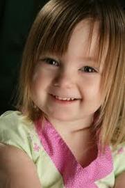 Nishtha