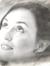 Janey