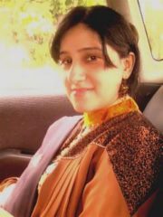Irum