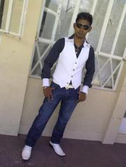 Vimal