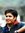 Amit