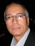 Al Lopez