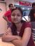Charu