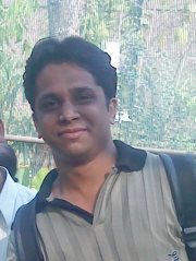 Pradeep