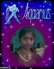 Thishalini
