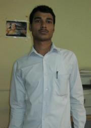 Bikash