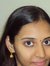 Sree