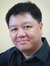 Victor Goh