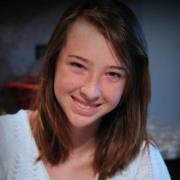 Alannah