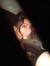 Seema