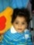 Karim A...