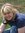 Elinor
