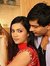 Kanishtha