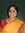 Malathi