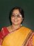 Malathi