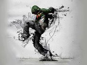 Saurabh