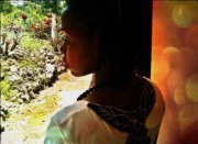 Christine