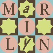 Marilyn