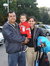 Arvind