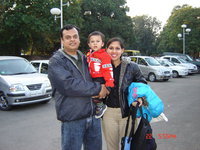 Arvind