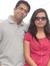 Anchal