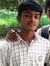 Giri