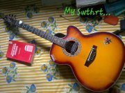 Pralay