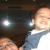 Hassan Safwat