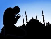 Mohammad