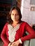 Sonal