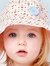 Navdeep