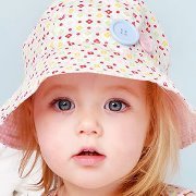 Navdeep