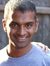 R. Kannan