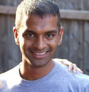 R. Kannan
