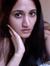 Ayesha