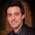 Muhammad Kiani