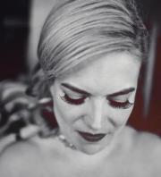 Karen