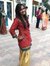 Sanjana