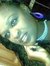 Koketso