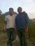 Rahul