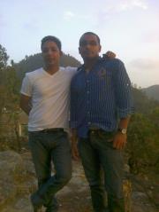 Rahul