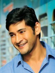 Rahul