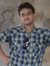 Shubham