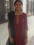 Sherin