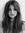 Merna