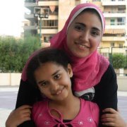 Salma