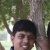 Asgarvh Hameed