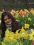 Sonali