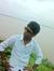 Aman